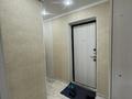 1-бөлмелі пәтер · 40 м² · 3/5 қабат, Жайсан 5, бағасы: 10 млн ₸ в Шу — фото 5