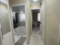1-бөлмелі пәтер · 40 м² · 3/5 қабат, Жайсан 5, бағасы: 10 млн ₸ в Шу — фото 9