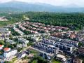 5-бөлмелі пәтер · 511 м² · 3/3 қабат, улица 4-ая 2, бағасы: 315 млн ₸ в Алматы, Бостандыкский р-н — фото 2