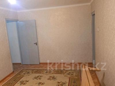 1-комнатная квартира · 45 м² · 2/9 этаж, Нурсат 11 — ТД Дом Рахима Плаза. за 17.5 млн ₸ в Шымкенте, Каратауский р-н
