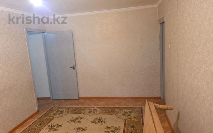 1-комнатная квартира · 45 м² · 2/9 этаж, Нурсат 11 — ТД Дом Рахима Плаза. за 17.5 млн ₸ в Шымкенте, Каратауский р-н — фото 2