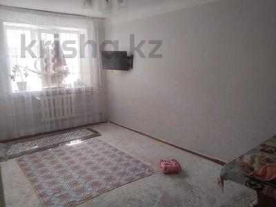 2-комнатная квартира · 45 м² · 1/4 этаж, Проспект Жамбыла 18/3 за 10.5 млн ₸ в Таразе
