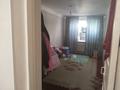 2-комнатная квартира · 45 м² · 1/4 этаж, Проспект Жамбыла 18/3 за 10.5 млн ₸ в Таразе — фото 2