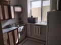 2-комнатная квартира · 45 м² · 1/4 этаж, Проспект Жамбыла 18/3 за 10.5 млн ₸ в Таразе — фото 3