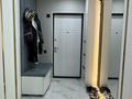 3-комнатная квартира · 92 м² · 7/7 этаж, мкр Акбулак 206/2 — Шарипова саина за 450 000 ₸ в Алматы, Алатауский р-н