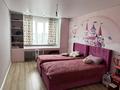 3-комнатная квартира · 92 м² · 7/7 этаж, мкр Акбулак 206/2 — Шарипова саина за 450 000 ₸ в Алматы, Алатауский р-н — фото 15