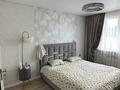 3-комнатная квартира · 92 м² · 7/7 этаж, мкр Акбулак 206/2 — Шарипова саина за 450 000 ₸ в Алматы, Алатауский р-н — фото 17