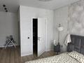 3-комнатная квартира · 92 м² · 7/7 этаж, мкр Акбулак 206/2 — Шарипова саина за 450 000 ₸ в Алматы, Алатауский р-н — фото 18