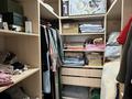 3-комнатная квартира · 92 м² · 7/7 этаж, мкр Акбулак 206/2 — Шарипова саина за 450 000 ₸ в Алматы, Алатауский р-н — фото 19
