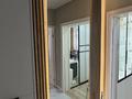 3-комнатная квартира · 92 м² · 7/7 этаж, мкр Акбулак 206/2 — Шарипова саина за 450 000 ₸ в Алматы, Алатауский р-н — фото 2