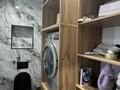 3-комнатная квартира · 92 м² · 7/7 этаж, мкр Акбулак 206/2 — Шарипова саина за 450 000 ₸ в Алматы, Алатауский р-н — фото 24