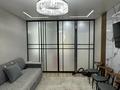 3-комнатная квартира · 92 м² · 7/7 этаж, мкр Акбулак 206/2 — Шарипова саина за 450 000 ₸ в Алматы, Алатауский р-н — фото 4