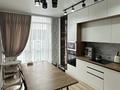 3-комнатная квартира · 92 м² · 7/7 этаж, мкр Акбулак 206/2 — Шарипова саина за 450 000 ₸ в Алматы, Алатауский р-н — фото 8