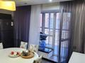 7-комнатная квартира, 250 м², 10/10 этаж, Байтурсынова 17 за 115 млн 〒 в Астане, Алматы р-н — фото 25