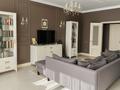 2-комнатная квартира · 79.5 м² · 5/11 этаж, Жарокова — Байкадамова за ~ 82 млн ₸ в Алматы, Бостандыкский р-н — фото 2
