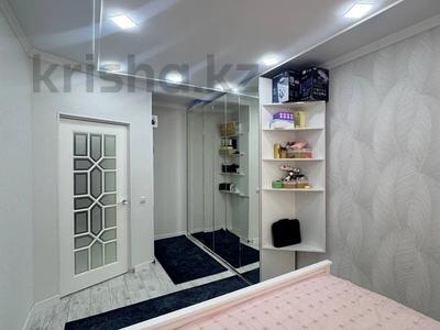 2-комнатная квартира · 56 м² · 1/5 этаж, 20а мкр 17 за 18.7 млн 〒 в Актау