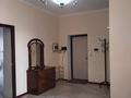 3-комнатная квартира · 143.2 м² · 12/12 этаж, Кенесары — Пр. Кенесары - ул. Сырдария за 350 000 ₸ в Астане, Алматы р-н — фото 14