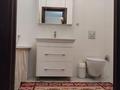 3-комнатная квартира · 143.2 м² · 12/12 этаж, Кенесары — Пр. Кенесары - ул. Сырдария за 350 000 ₸ в Астане, Алматы р-н — фото 15