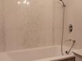 3-комнатная квартира · 143.2 м² · 12/12 этаж, Кенесары — Пр. Кенесары - ул. Сырдария за 350 000 ₸ в Астане, Алматы р-н — фото 16