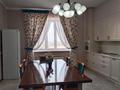 3-комнатная квартира · 143.2 м² · 12/12 этаж, Кенесары — Пр. Кенесары - ул. Сырдария за 350 000 ₸ в Астане, Алматы р-н — фото 3