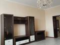 3-комнатная квартира · 143.2 м² · 12/12 этаж, Кенесары — Пр. Кенесары - ул. Сырдария за 350 000 ₸ в Астане, Алматы р-н — фото 5