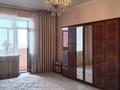 3-комнатная квартира · 143.2 м² · 12/12 этаж, Кенесары — Пр. Кенесары - ул. Сырдария за 350 000 ₸ в Астане, Алматы р-н — фото 6