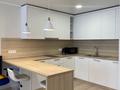 2-бөлмелі пәтер · 62 м² · 15/22 қабат, Туркестан 16 — Орынбор, бағасы: 17 000 ₸ в Астане, Есильский р-н — фото 4