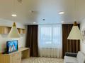 2-бөлмелі пәтер · 62 м² · 15/22 қабат, Туркестан 16 — Орынбор, бағасы: 17 000 ₸ в Астане, Есильский р-н — фото 3