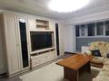 3-бөлмелі пәтер · 70 м² · 4/12 қабат, Евразия 196/1 — Пр.Абая 196/1, бағасы: 210 000 ₸ в Уральске