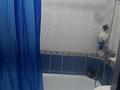 3-бөлмелі пәтер · 70 м² · 4/12 қабат, Евразия 196/1 — Пр.Абая 196/1, бағасы: 210 000 ₸ в Уральске — фото 10