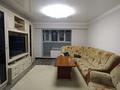 3-бөлмелі пәтер · 70 м² · 4/12 қабат, Евразия 196/1 — Пр.Абая 196/1, бағасы: 210 000 ₸ в Уральске — фото 2