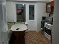 3-бөлмелі пәтер · 70 м² · 4/12 қабат, Евразия 196/1 — Пр.Абая 196/1, бағасы: 210 000 ₸ в Уральске — фото 3