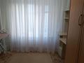 3-бөлмелі пәтер · 70 м² · 4/12 қабат, Евразия 196/1 — Пр.Абая 196/1, бағасы: 210 000 ₸ в Уральске — фото 5