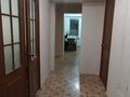 3-бөлмелі пәтер · 70 м² · 4/12 қабат, Евразия 196/1 — Пр.Абая 196/1, бағасы: 210 000 ₸ в Уральске — фото 8