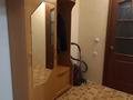 3-бөлмелі пәтер · 70 м² · 4/12 қабат, Евразия 196/1 — Пр.Абая 196/1, бағасы: 210 000 ₸ в Уральске — фото 9