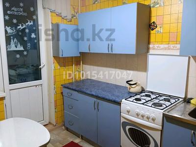 2-комнатная квартира · 58 м² · 4/5 этаж, мкр Мынбулак 24 за 110 000 ₸ в Таразе