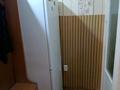 2-комнатная квартира · 58 м² · 4/5 этаж, мкр Мынбулак 24 за 110 000 ₸ в Таразе — фото 2