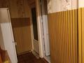2-комнатная квартира · 58 м² · 4/5 этаж, мкр Мынбулак 24 за 110 000 ₸ в Таразе — фото 3