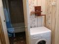 2-комнатная квартира · 58 м² · 4/5 этаж, мкр Мынбулак 24 за 110 000 ₸ в Таразе — фото 4
