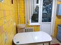 2-комнатная квартира · 58 м² · 4/5 этаж, мкр Мынбулак 24 за 110 000 ₸ в Таразе — фото 6