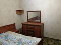 2-комнатная квартира · 58 м² · 4/5 этаж, мкр Мынбулак 24 за 110 000 ₸ в Таразе — фото 7