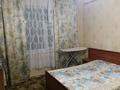 2-комнатная квартира · 58 м² · 4/5 этаж, мкр Мынбулак 24 за 110 000 ₸ в Таразе — фото 8