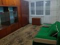 2-комнатная квартира · 58 м² · 4/5 этаж, мкр Мынбулак 24 за 110 000 ₸ в Таразе — фото 9