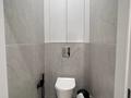 3-комнатная квартира · 90.8 м² · 4/7 этаж, мкр. Алтын орда 50б за 47 млн ₸ в Актобе — фото 4