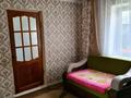 4-комнатный дом помесячно, 75 м², 10 сот., Зайсан за 200 000 〒 в Талгаре — фото 4