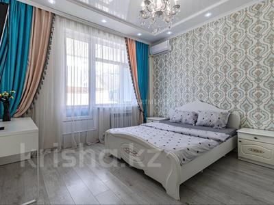 1-бөлмелі пәтер · 40 м² · 6/10 қабат, Магнилик ел 52 — ЭКСПО, Mega Silky Way, бағасы: 15 000 ₸ в Астане, Есильский р-н