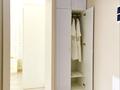 1-бөлмелі пәтер · 40 м² · 6/10 қабат, Магнилик ел 52 — ЭКСПО, Mega Silky Way, бағасы: 15 000 ₸ в Астане, Есильский р-н — фото 12