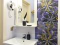 1-бөлмелі пәтер · 40 м² · 6/10 қабат, Магнилик ел 52 — ЭКСПО, Mega Silky Way, бағасы: 15 000 ₸ в Астане, Есильский р-н — фото 19