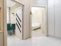 1-бөлмелі пәтер · 40 м² · 6/10 қабат, Магнилик ел 52 — ЭКСПО, Mega Silky Way, бағасы: 15 000 ₸ в Астане, Есильский р-н — фото 20