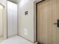 1-бөлмелі пәтер · 40 м² · 6/10 қабат, Магнилик ел 52 — ЭКСПО, Mega Silky Way, бағасы: 15 000 ₸ в Астане, Есильский р-н — фото 14